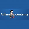 Adlam Accountancy