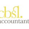 CBSL Group