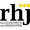 R H J Accountants