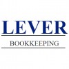 Lever Bookkeeping