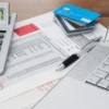 R R Accounting Services