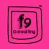 F9 Consulting