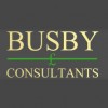 Busby Consultants