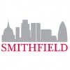 Smithfield Accountants