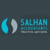 Salhan Accountants