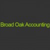 Broad Oak Accounting