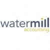 Watermill Accounting