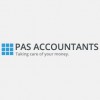 Professional Accounting Services