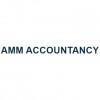 Amm Accountancy & Bookkeeping