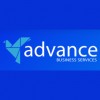 Advance Business Services