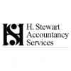 H Stewart Accountancy Services