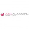 Coles Accounting