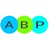 A B P Accountants & Business Advisors