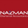 Nazman Chartered Accountants