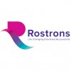 Rostrons Chartered Accountants