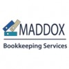 Maddox Bookkeeping Services