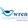 Wren Accountancy