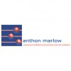 Anthon Marlow