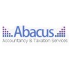 Abacus Accountancy & Taxation Services