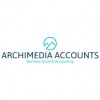 Archimedia Accounts