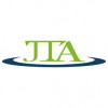 JTA Accountants