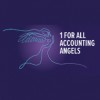 1 For All Accounting Angels