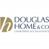 Douglas Home & Co