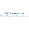 Gall Robertson C A