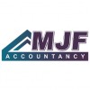 MJF Accountancy