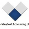 Valleyfield Accounting