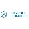 Payroll Complete