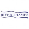 River Thames Accountancy