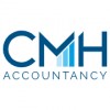 CMH Accountancy