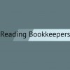 Reading Bookkeepers