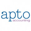 Apto Accounting