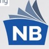 N B Bookkeeping