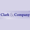 Clark & Company