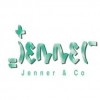 Jenner & Co