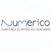 Numerico