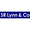 S R Lynn & Co