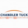 Chandler Tuck