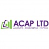 A C Accounting & Payroll