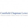 Camfield Chapman Lowe