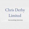 Chris Derby Limited