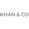 Khan & Co