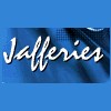 Jafferies Chartered Accountants