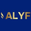 Alyf Accountants