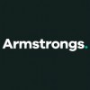 Armstrongs