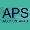 A P S Accountants