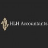 H L H Accountants